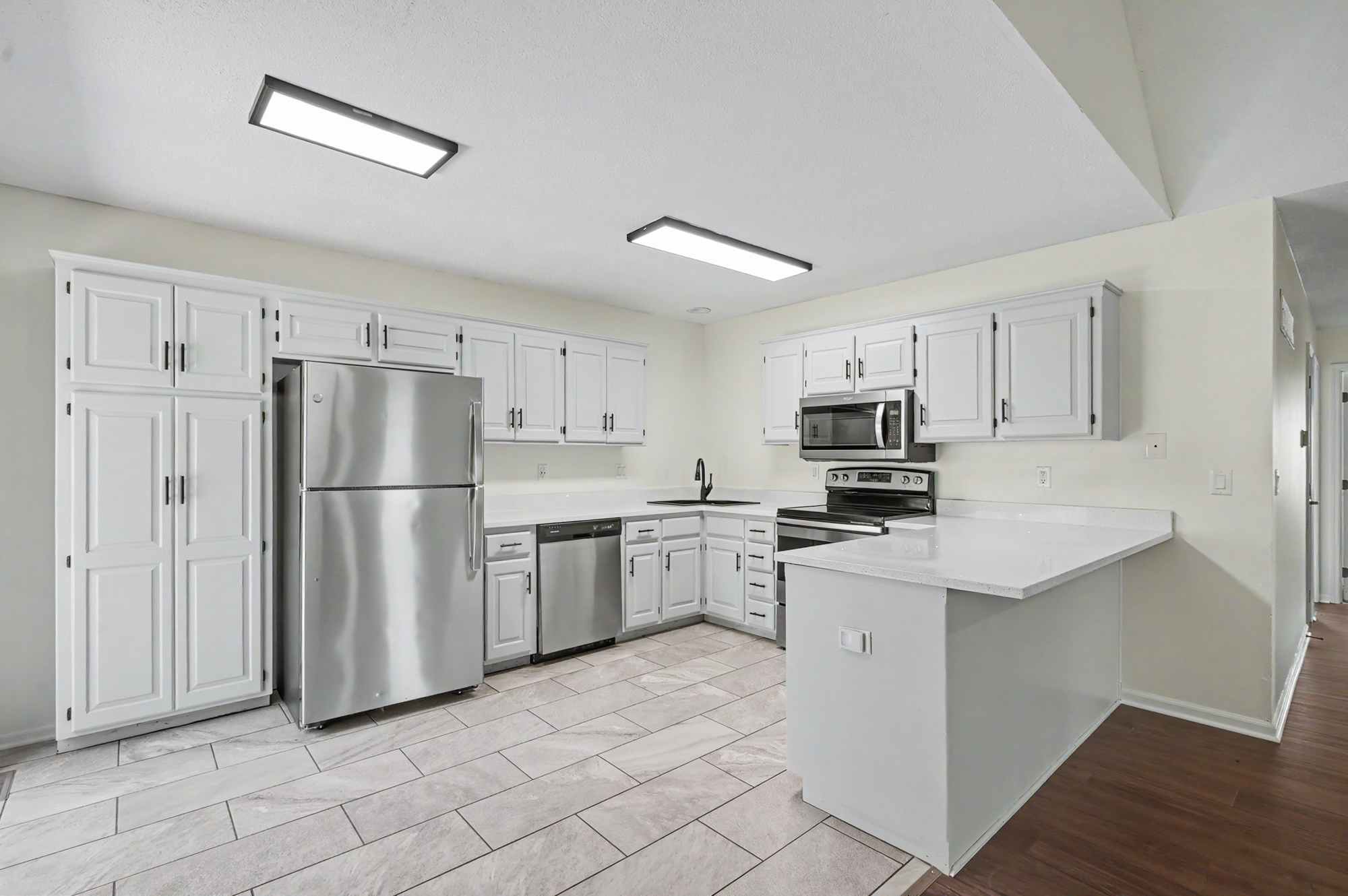 3410 Augusta Dr.