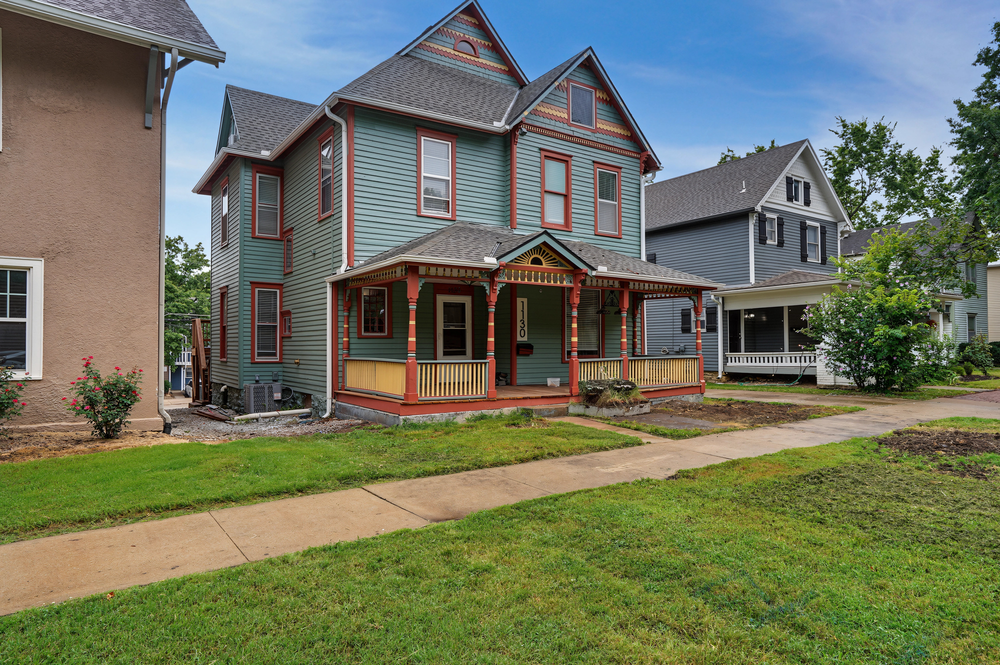 Property thumbnail image