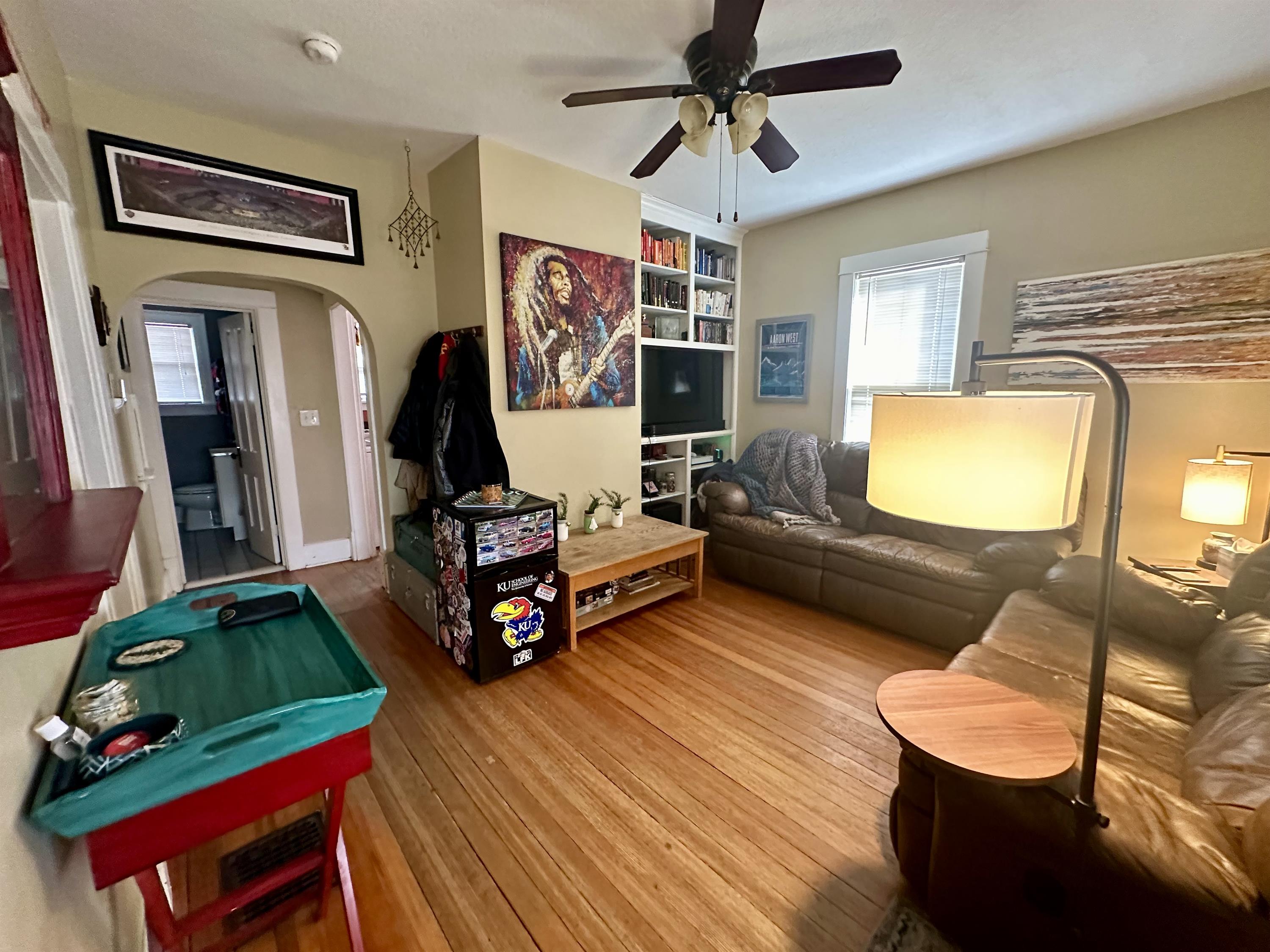 Property thumbnail image