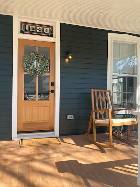 1036 Rhode Island Street