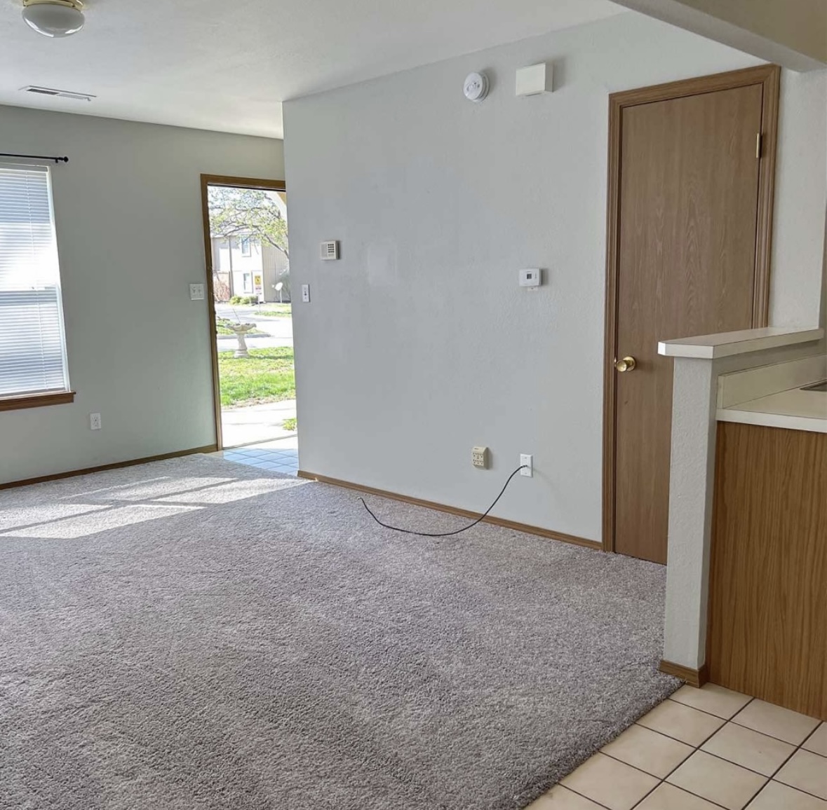 640 Arkansas Street - 3