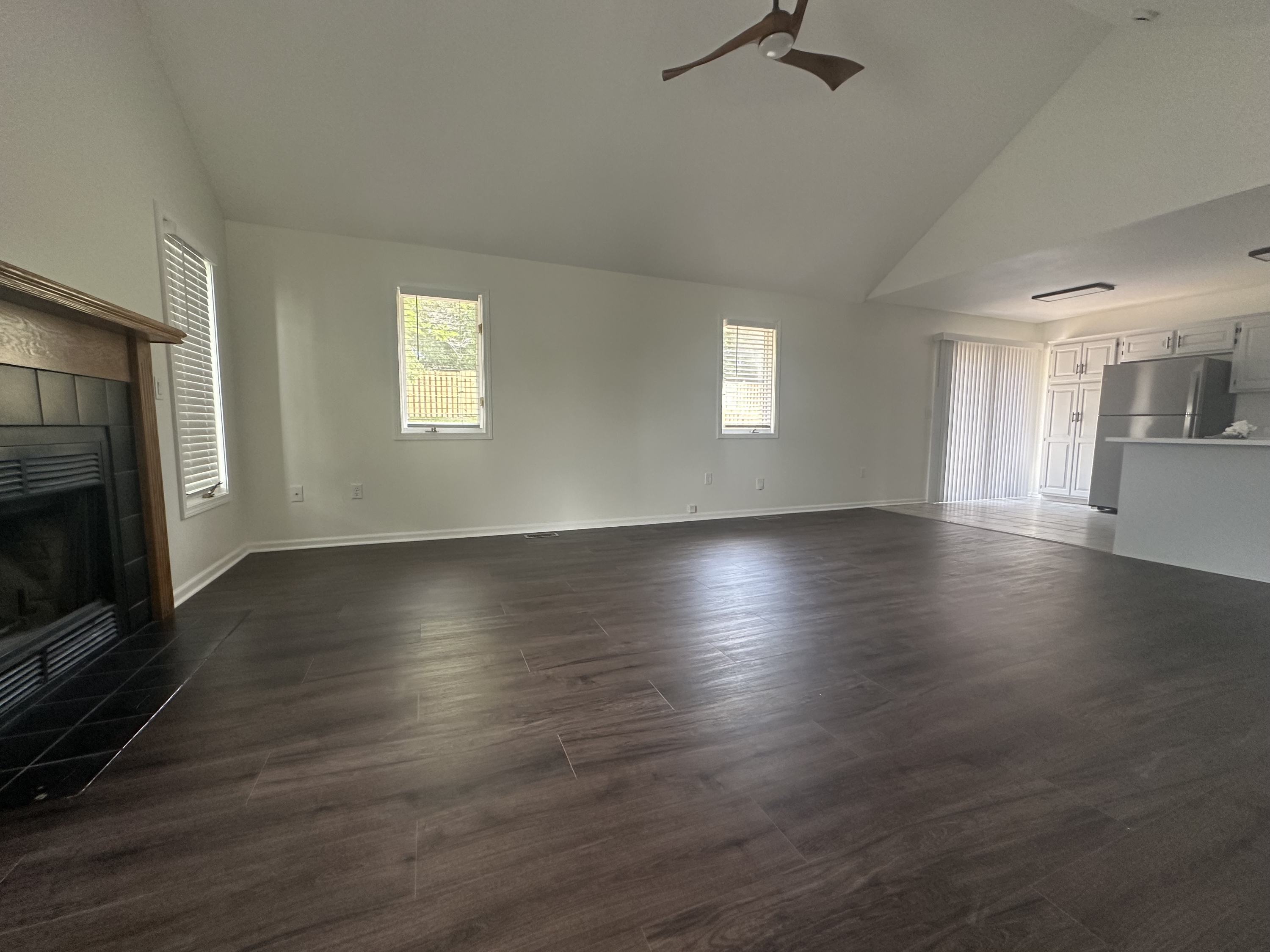 3410 Augusta Dr.