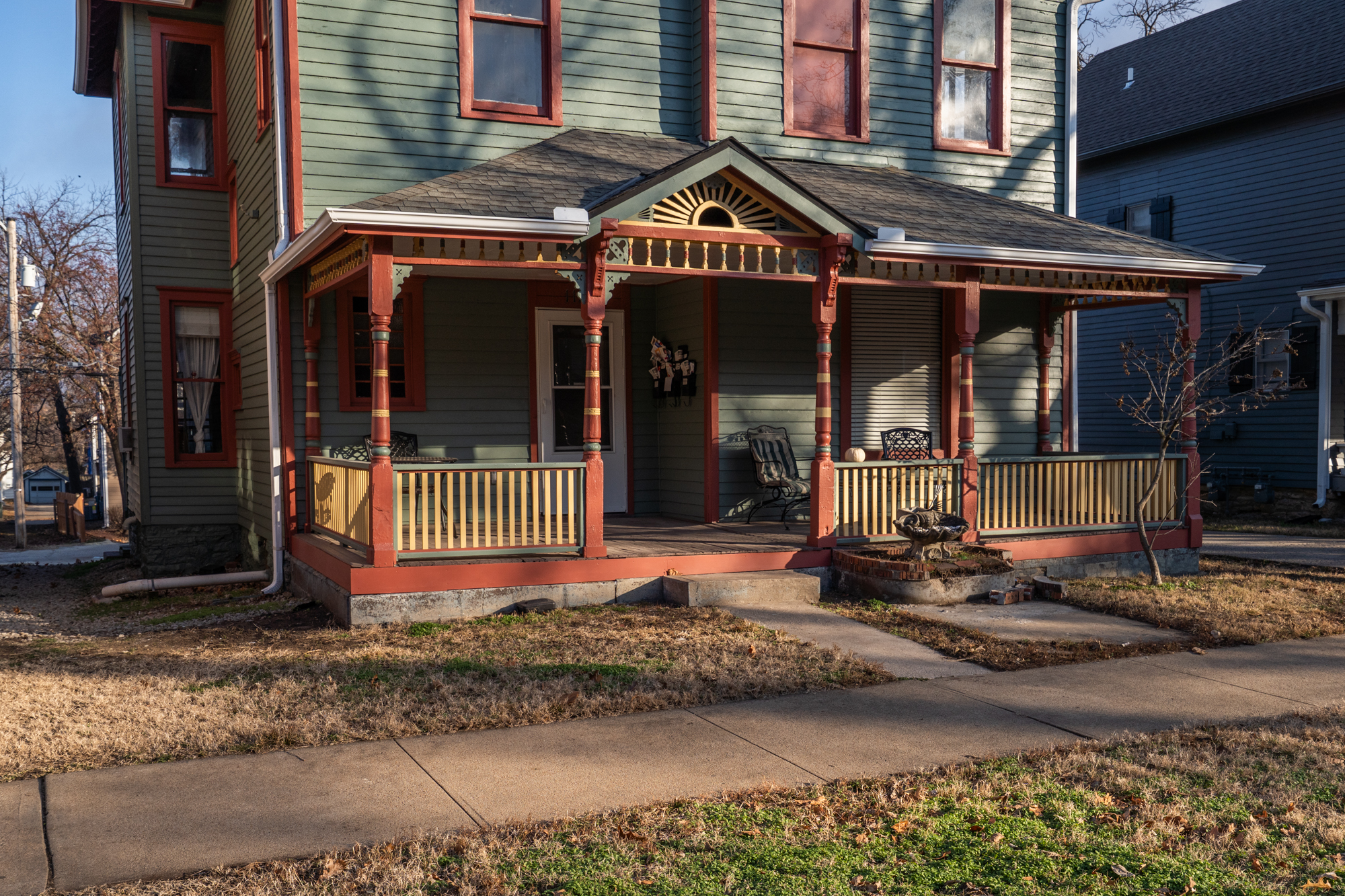 Property thumbnail image