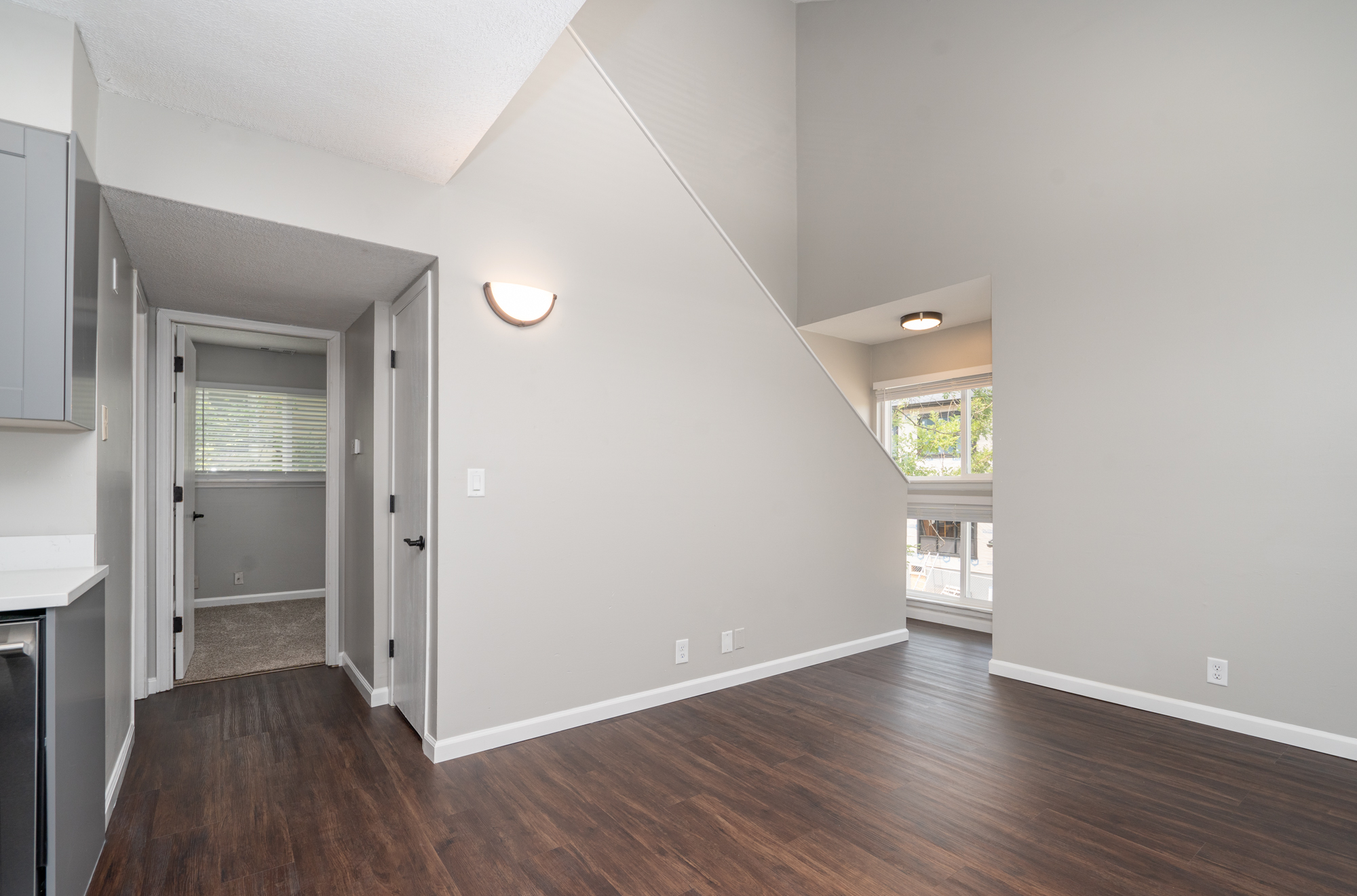 413 W 14th St - 8