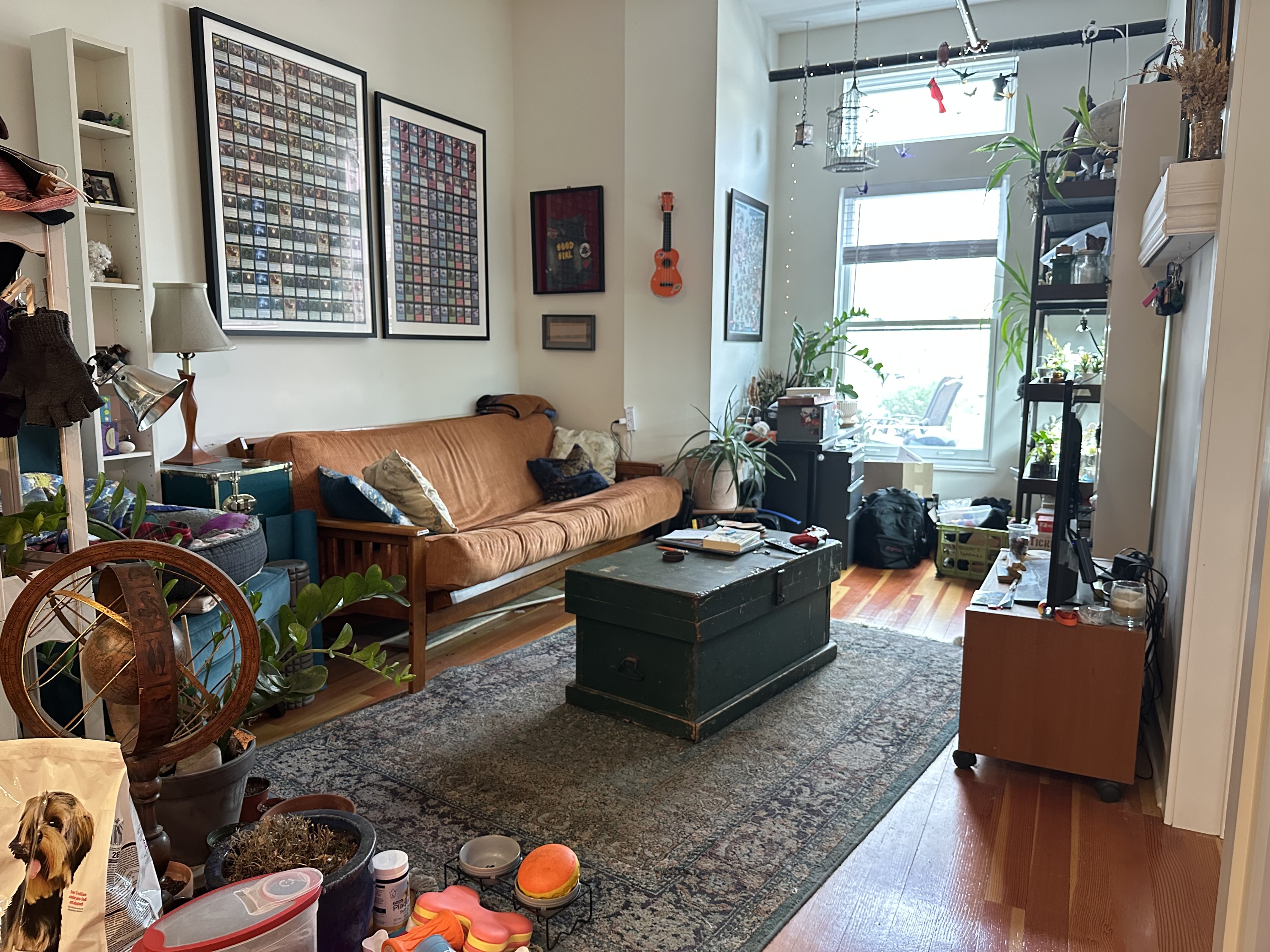 Property thumbnail image