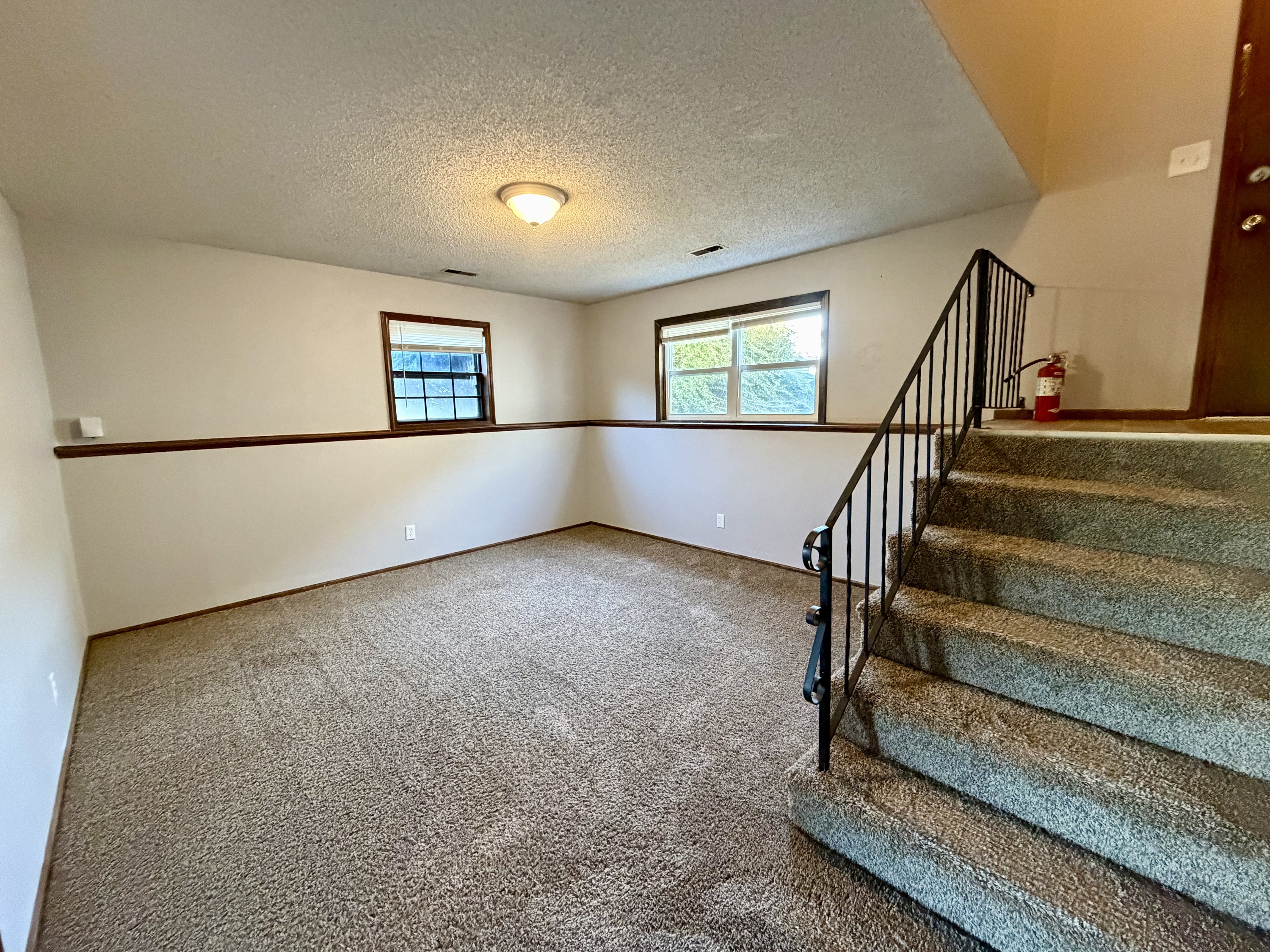 3423 Harvard Road - B