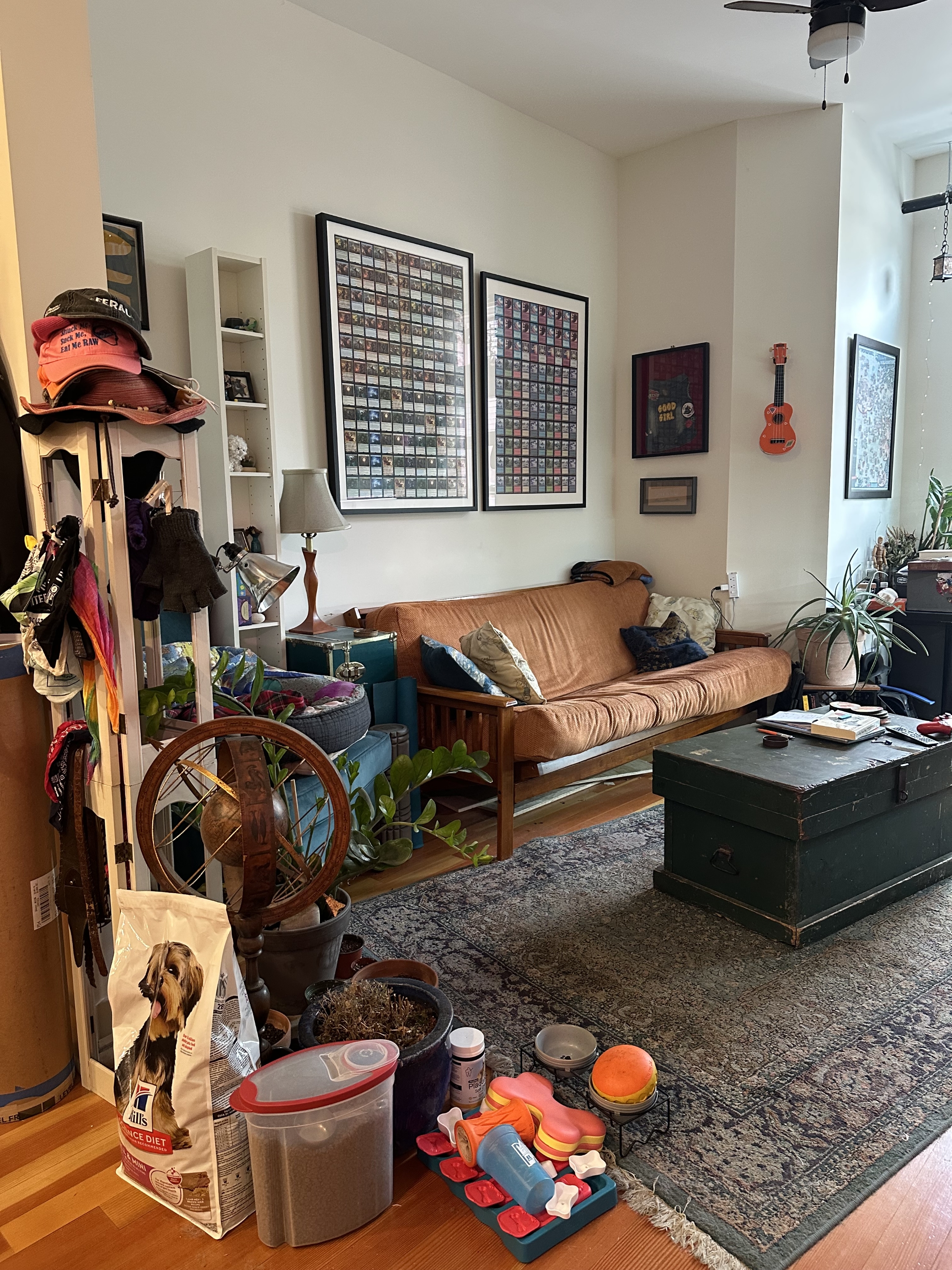 Property thumbnail image