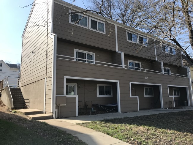 1125 Tennessee St - 3