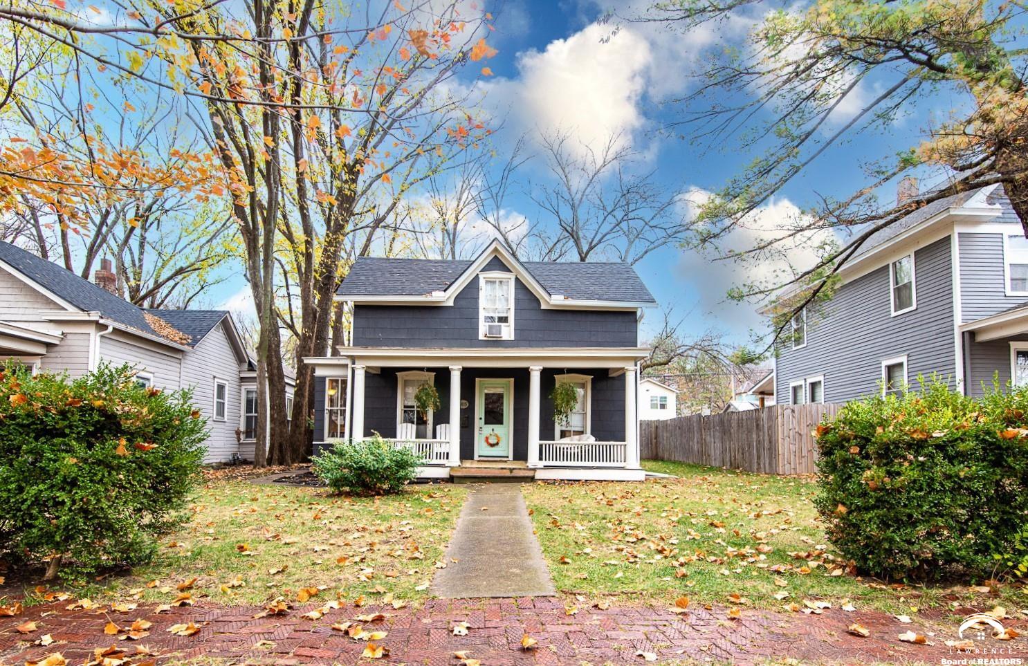 Property thumbnail image