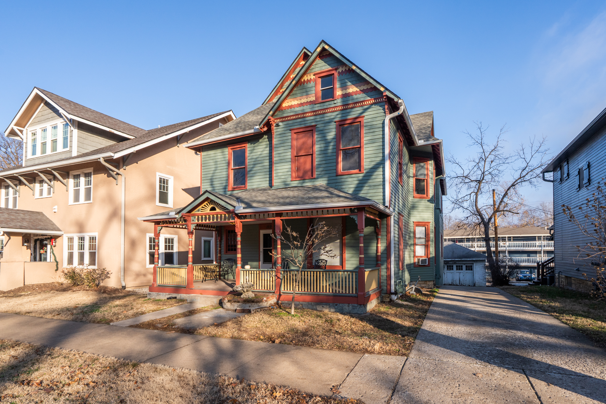 Property thumbnail image